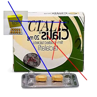 Fiabilité cialis en ligne